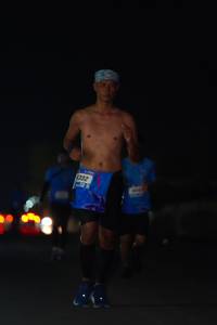 BIB: 332
                            <button type="button" onclick="openModal(3264558)" class="btn btn-primary btn-sm float-right btn-popup" data-toggle="modal" data-target=".modal-high-quality">
                        <i class="fas fa-shopping-cart"></i> Add to Cart
                    </button>
                                            <button type="button" onclick="isThisMe(3264558, true)" class="btn btn-success btn-sm float-right btn-popup btn-isme hidden" data-toggle="tooltip" data-placement="bottom" title="นี่คือรูปของคุณใช่ไหม คลิกที่นี่เพื่อเอาเข้าอัลบั้ม">
                        <i class="fas fa-plus"></i> Add to album
                    </button>
                    <button type="button" onclick="isThisMe(3264558, false)" class="btn btn-warning btn-sm float-right btn-popup btn-isnotme hidden">
                        <i class="fas fa-ban"></i> Remove from album
                    </button>